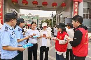 拜仁晒数据祝格雷罗生日快乐：抢断成功率56%，场均跑动12.9km